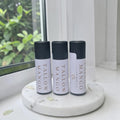Tallow and Mango Lip Balm