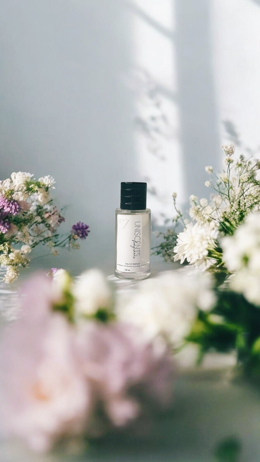 Artisan Perfume & Cologne Spray – 2oz Unisex Fragrance, Gender Neutral - from UNISCENTS