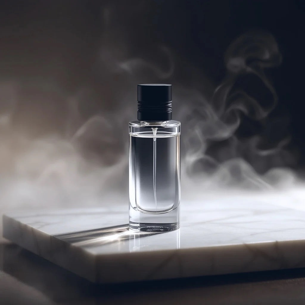 Artisan Perfume & Cologne Spray – 2oz Unisex Fragrance, Gender Neutral - from UNISCENTS