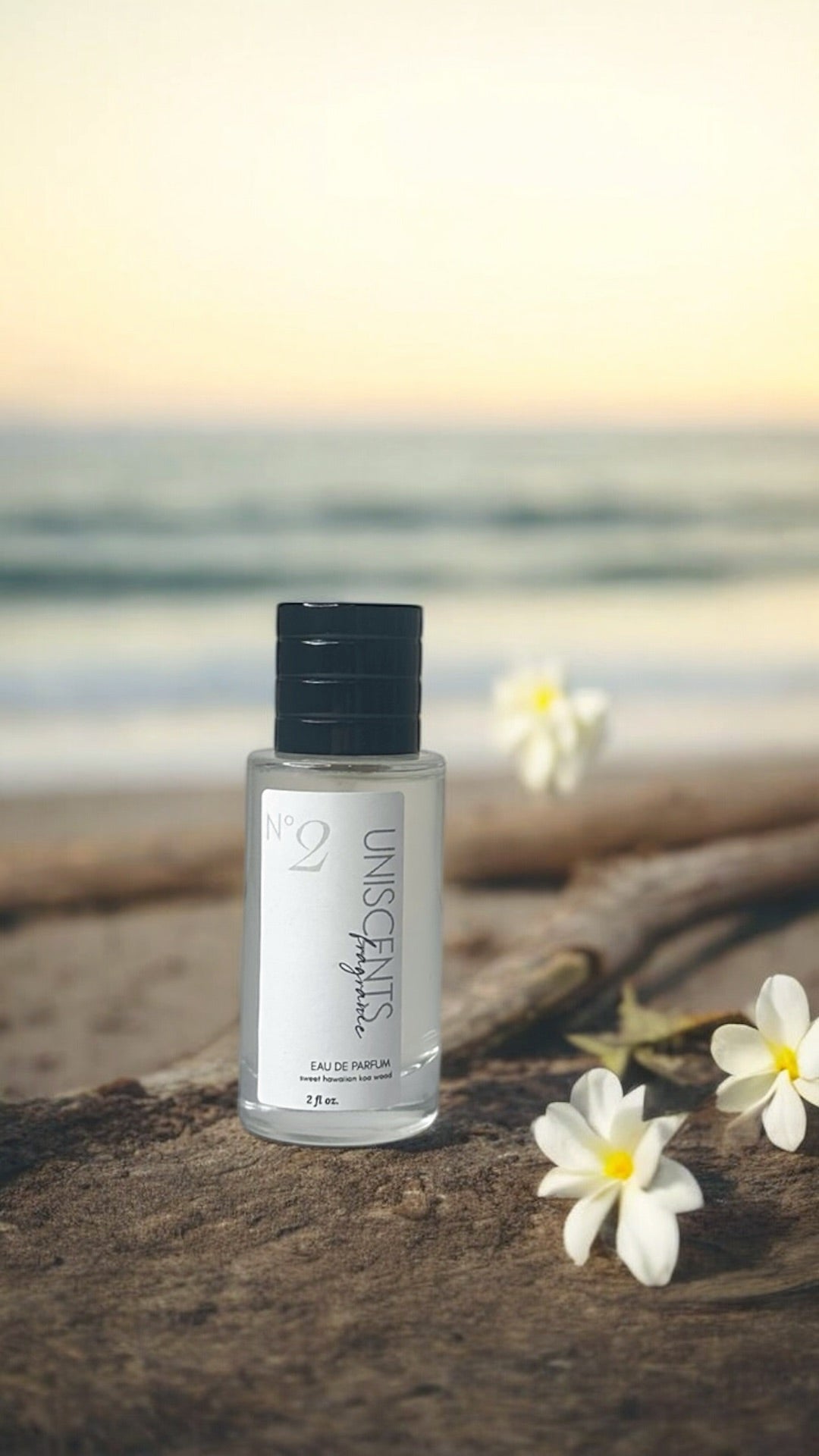 Artisan Perfume & Cologne Spray – 2oz Unisex Fragrance, Gender Neutral - from UNISCENTS
