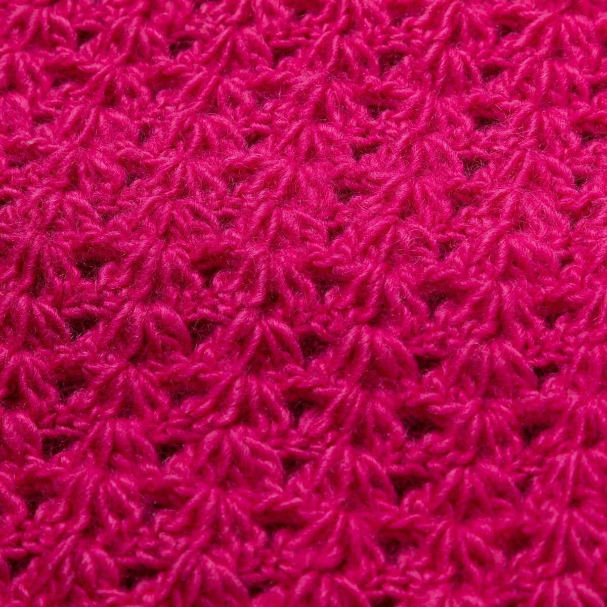 Waves of Color Infinity Scarf | Fair Trade