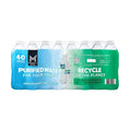 Member's Mark Purified Water 16.9 fl. oz.