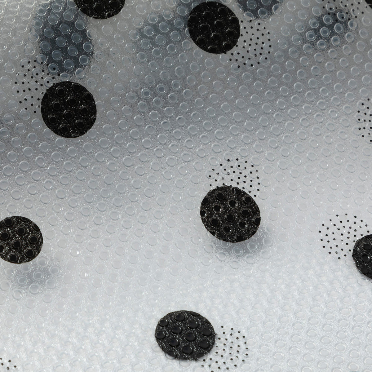 Reusable Refrigerator Shelf Liner Roll