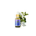 Antifungal Oil
