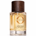 Atalẹ Gold