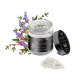Body Sugar Scrub