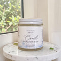 Curl Hydration Mask
