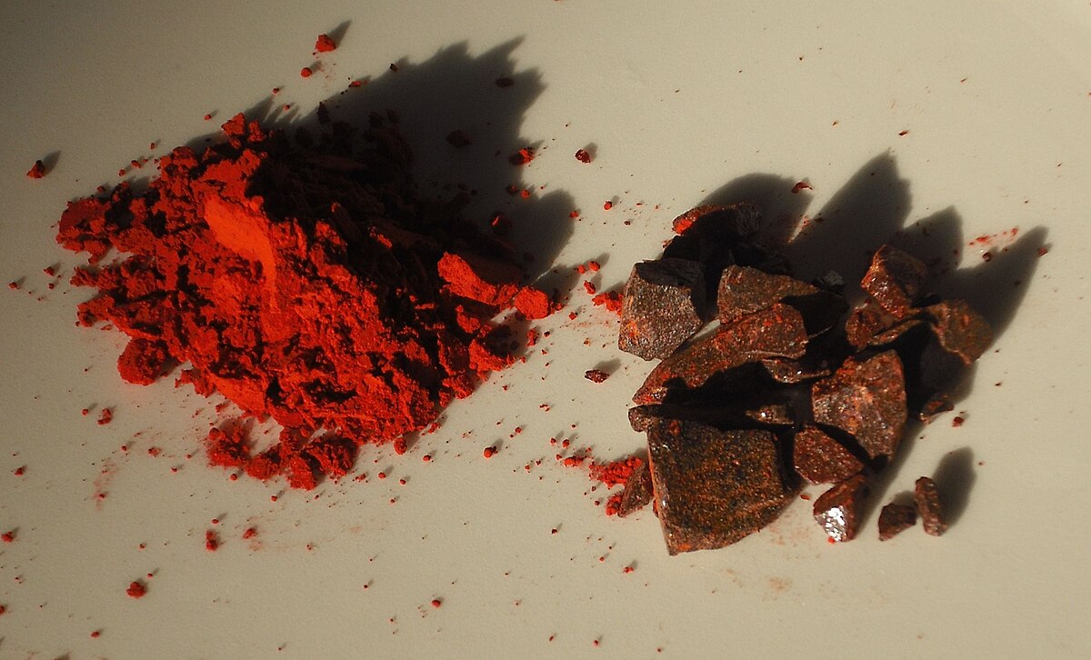 Hand-Dipped Incense Cones by Moon Water Apothecary