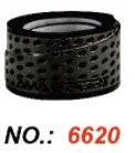 AMA SPORT New Custom 1.1mm Cinta Adhesiva Para Agarre De mango De Bate De Béisbol Baseball Bat Handle Grip Wrap Sweatband Tape