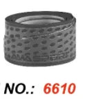 AMA SPORT New Custom 1.1mm Cinta Adhesiva Para Agarre De mango De Bate De Béisbol Baseball Bat Handle Grip Wrap Sweatband Tape