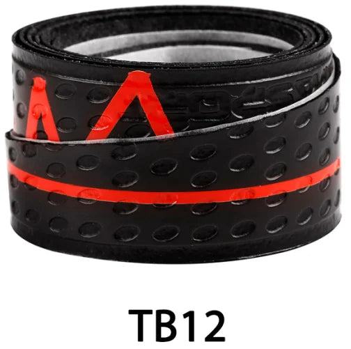 AMA SPORT New Custom 1.1mm Cinta Adhesiva Para Agarre De mango De Bate De Béisbol Baseball Bat Handle Grip Wrap Sweatband Tape