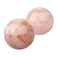 Wholesale Natural Gemstone High Quality Crystal Ball Red Fire Quartz Hematoid Crystal Sphere