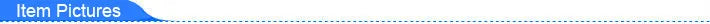 For Coque realme 9i Case Shockproof Soft silicone TPU Back Cover For oppo realme 9i 9 i i9 Realme9i Phone Cases 9i Cute Cartoon