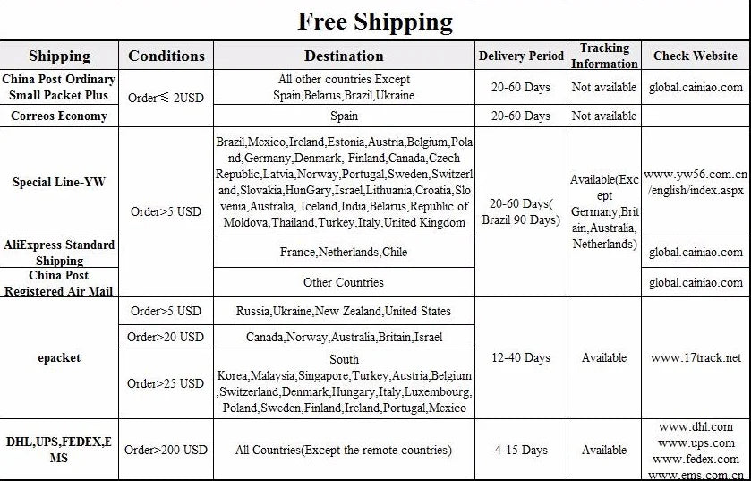 Stainless Steel Jewelry Voodoo Veve Symbols Sigil Charm Vodou Lwa Loa Laser Engraving Amulet Talisman Pendant Necklace