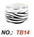 AMA SPORT New Custom 1.1mm Cinta Adhesiva Para Agarre De mango De Bate De Béisbol Baseball Bat Handle Grip Wrap Sweatband Tape