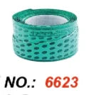 AMA SPORT New Custom 1.1mm Cinta Adhesiva Para Agarre De mango De Bate De Béisbol Baseball Bat Handle Grip Wrap Sweatband Tape