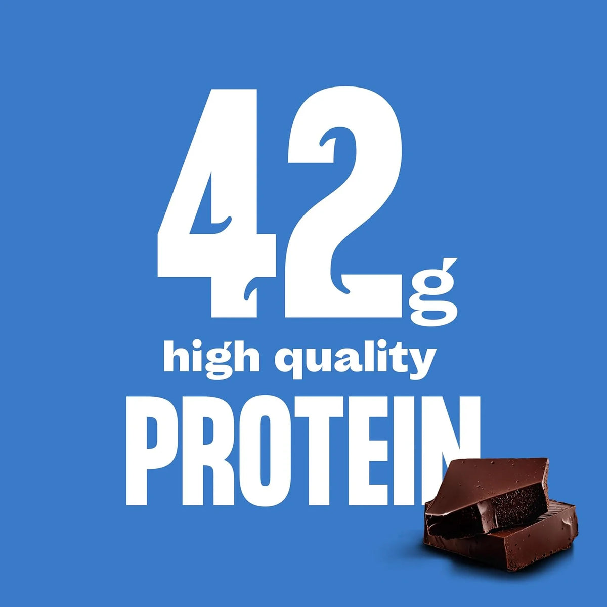 Core Power High Protein Shake, Chocolate, 42g Protein, 14 Fl