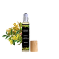 "Janyl" Eau de Toilette