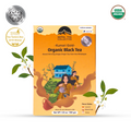 Organic Kumari Gold