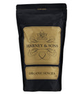 Organic Sencha