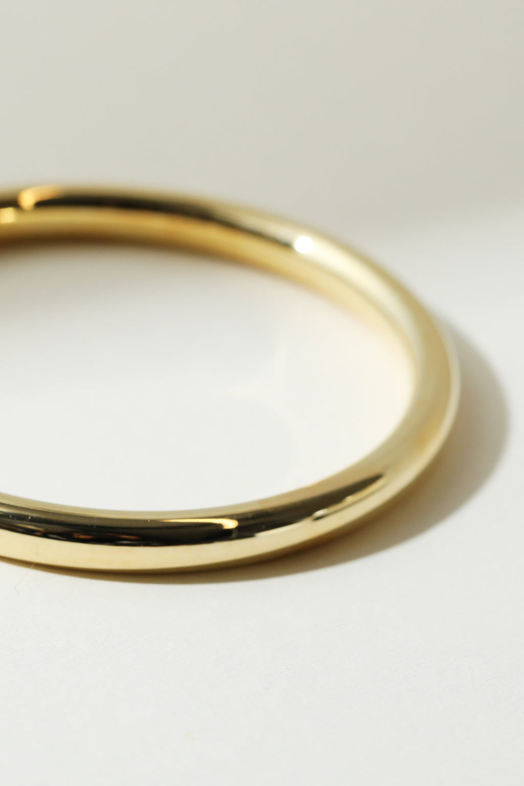 The M Essential Bangle Bracelet