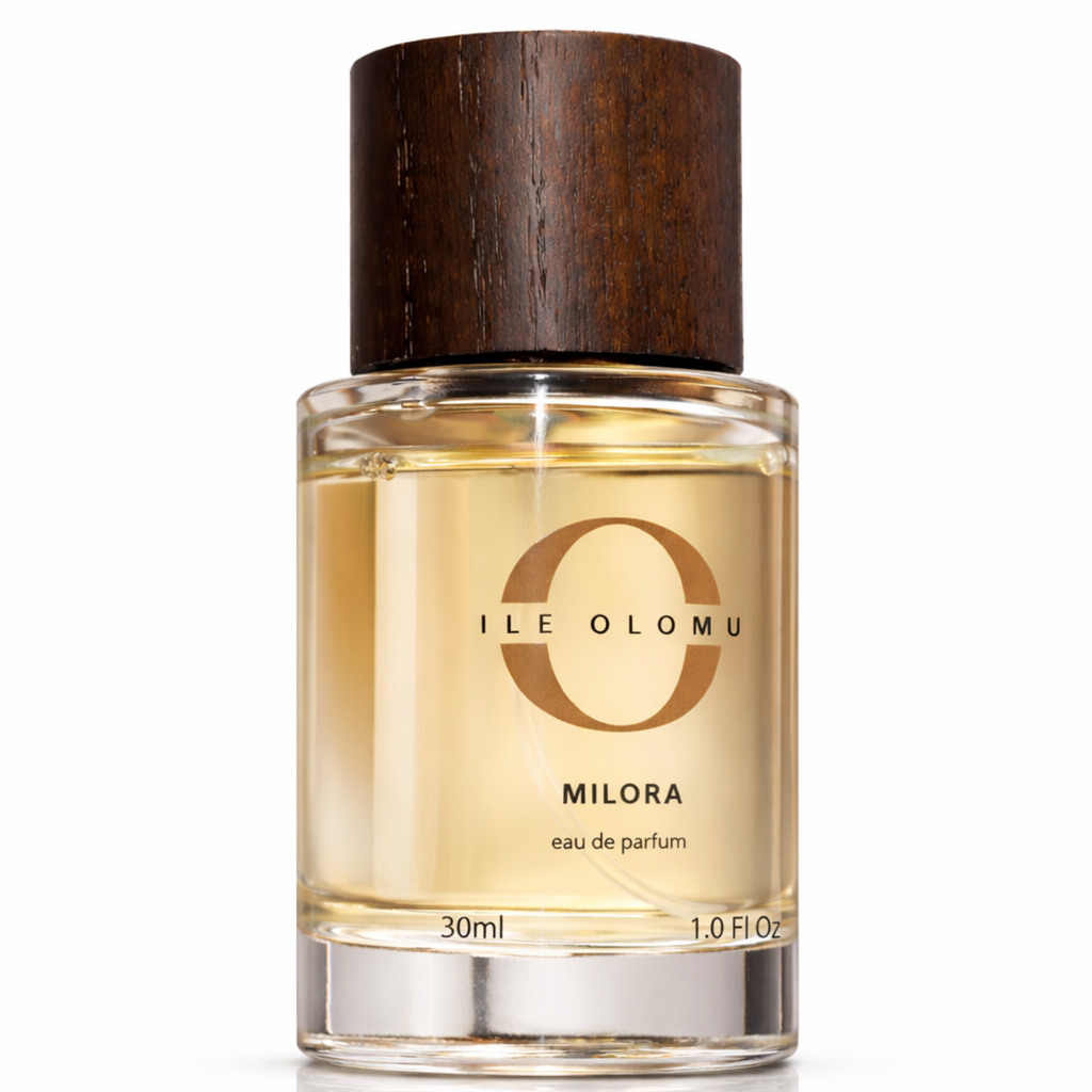 Milora