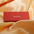 Milora – 2ml Sample