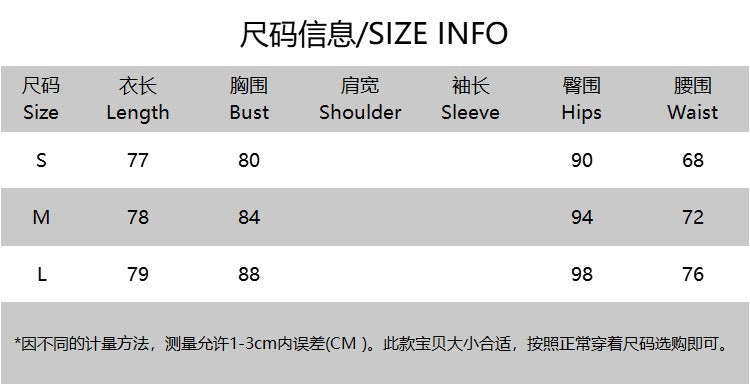 European and American Cross-border Wearing Sexy Hot Girl Women's Skirt Short Backless Cotton and Linen dress Neck Design Lace-up A- line Skirt