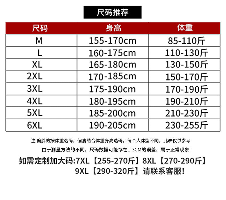 High-End Blue Chef Work Clothes Men's Short-Sleeved Summer Hotel Chef Clothing Women's Breathable Mesh Catering Kitchen Long-Sleeved