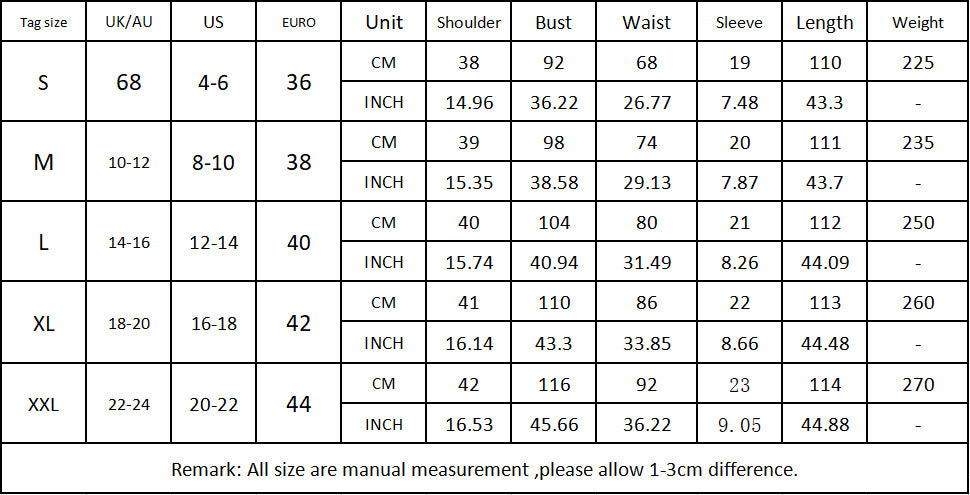Swintager Cross-border Spring and Summer New Women's Bohemian Beach Dress Chiffon Printed dress Women