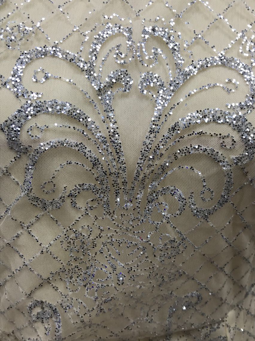2025 New Summer Cross-Border Amazon European and American Clothing Dress with Gold Backless Transparent Cut Out Sexy Miniskirt