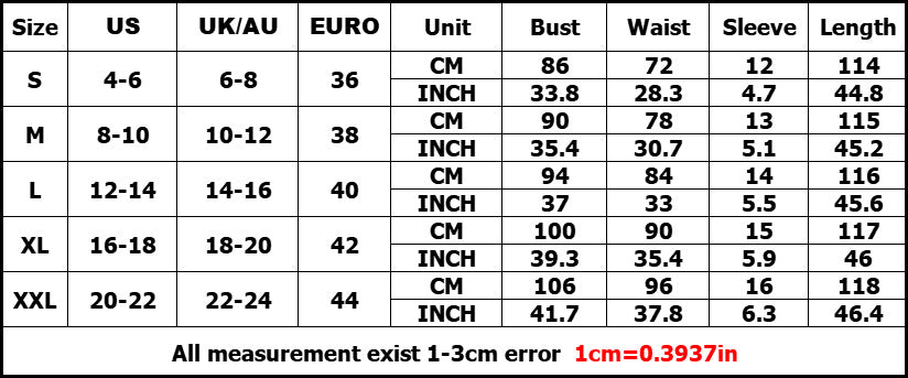 Swintager Cross-border Spring and Summer New Women's Bohemian Beach Dress Chiffon Printed dress Women