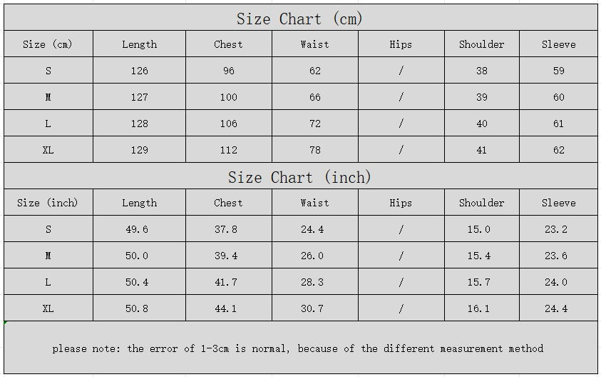 2026 European and American Spring/Summer Elegant Stand Collar Long Sleeve Waist-Cinched Pleated Long Dress Mini Dress Amazon Cross-Border Women's Clothing