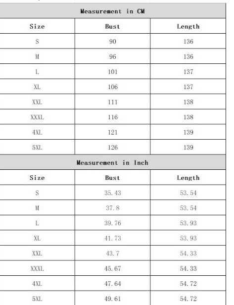 2026 Summer Independent Brand New European and American Retro Print Long Dress V-Neck Multi-Color Long Sexy Sleeveless Dress