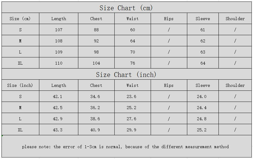 Real shot spring and summer European and American elegant flower square collar long sleeve waist ruffled A- line skirt independent station cross-border women's clothing