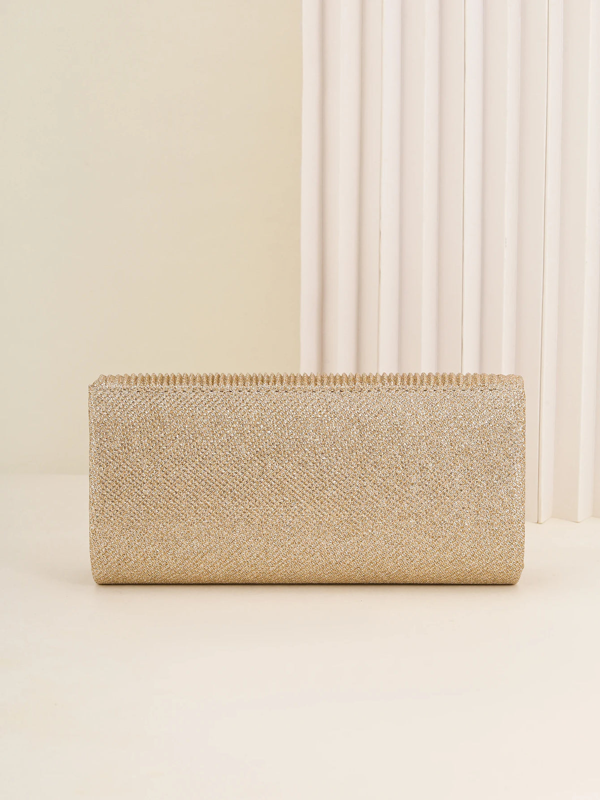 Women's Dinner Bag, European and American International Sequin Evening Bag Style, Chain Strap, Party Bag Strap Bag