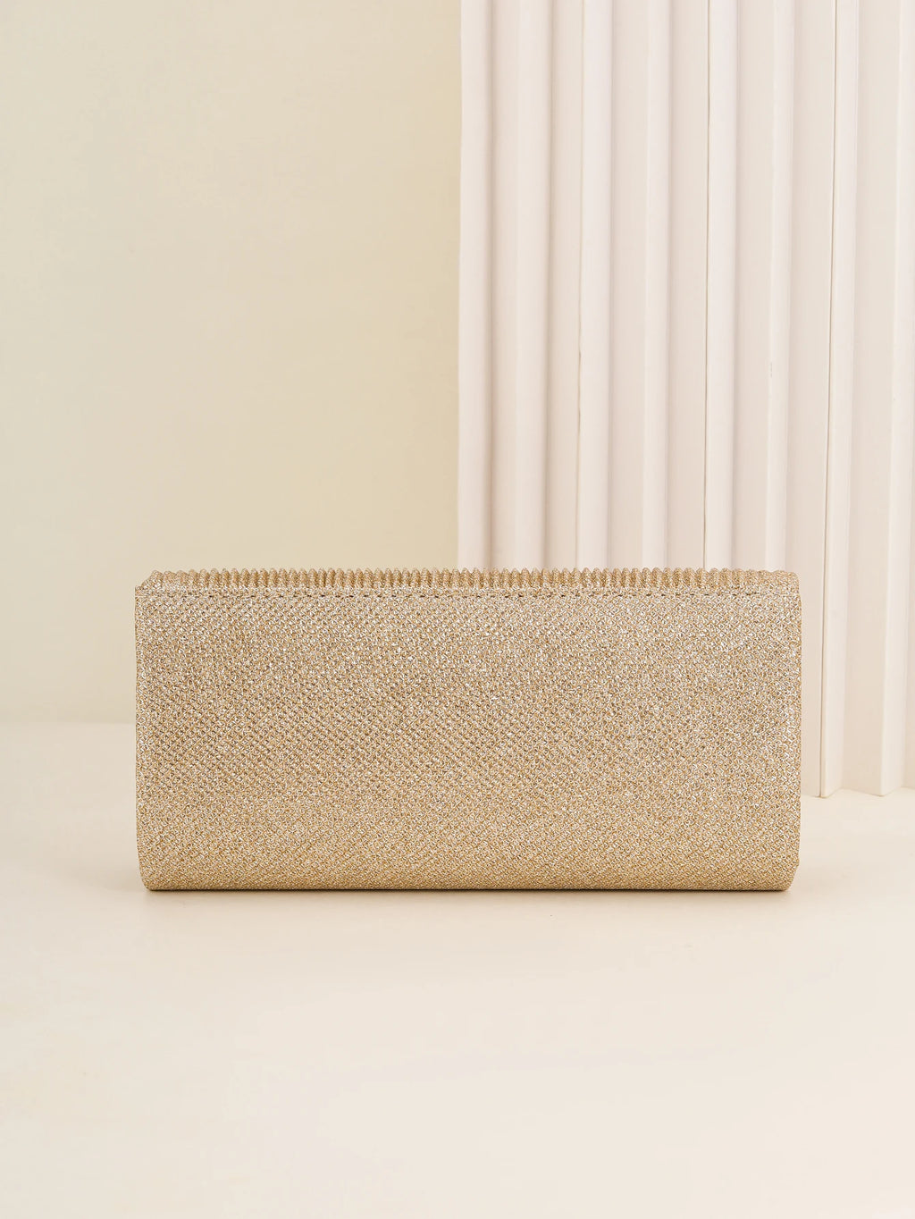 Women's Dinner Bag, European and American International Sequin Evening Bag Style, Chain Strap, Party Bag Strap Bag