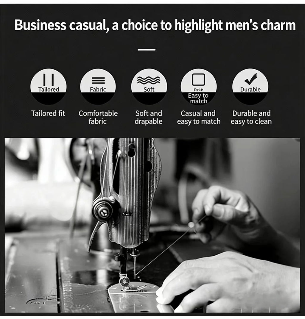 Luxurious design printed men's polo shirt business casual short sleeved T-shirt breathable comfortable fashionable high-end top