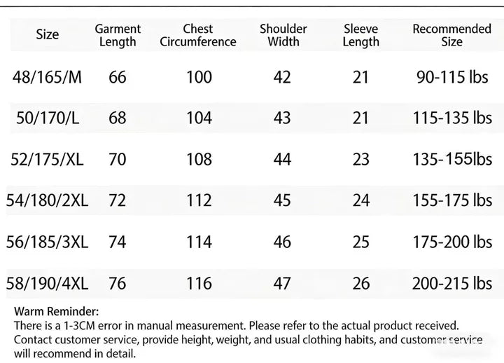 Luxurious design printed men's polo shirt business casual short sleeved T-shirt breathable comfortable fashionable high-end top