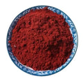 Natural Dragon's Blood Resin Incense Premium Aromatic Gum Resin For Meditation Rituals Aromatherapy Home Scent Decor