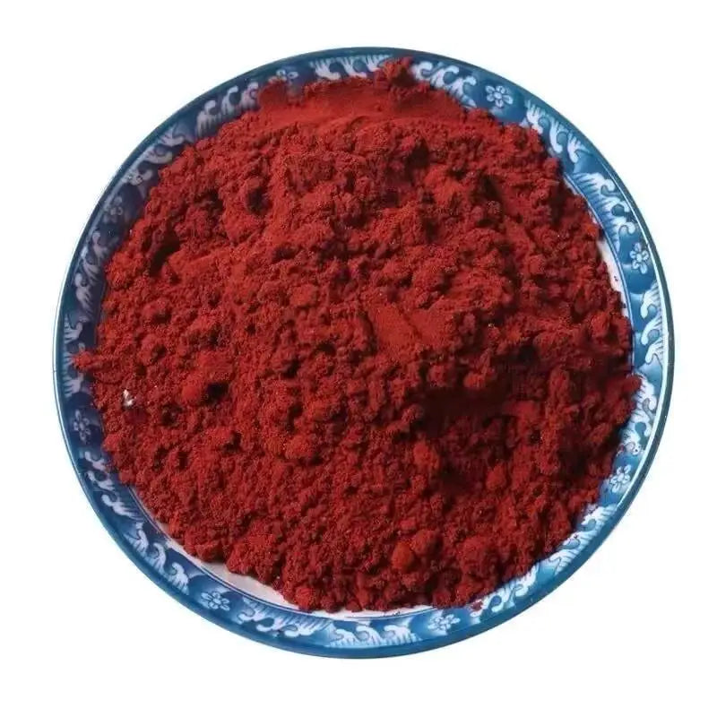 Natural Dragon's Blood Resin Incense Premium Aromatic Gum Resin For Meditation Rituals Aromatherapy Home Scent Decor