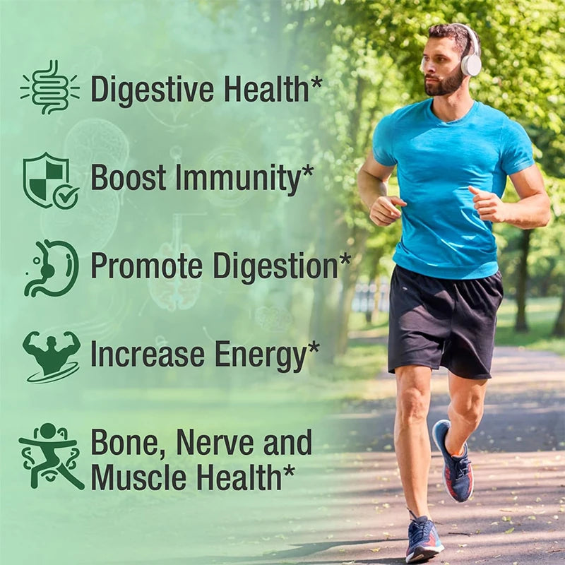Buy 1 Get 1 Free! All-Natural Oil of Oregano Capsules, Immune Support, Digestive Health, Help Sustain Overall Well-Being