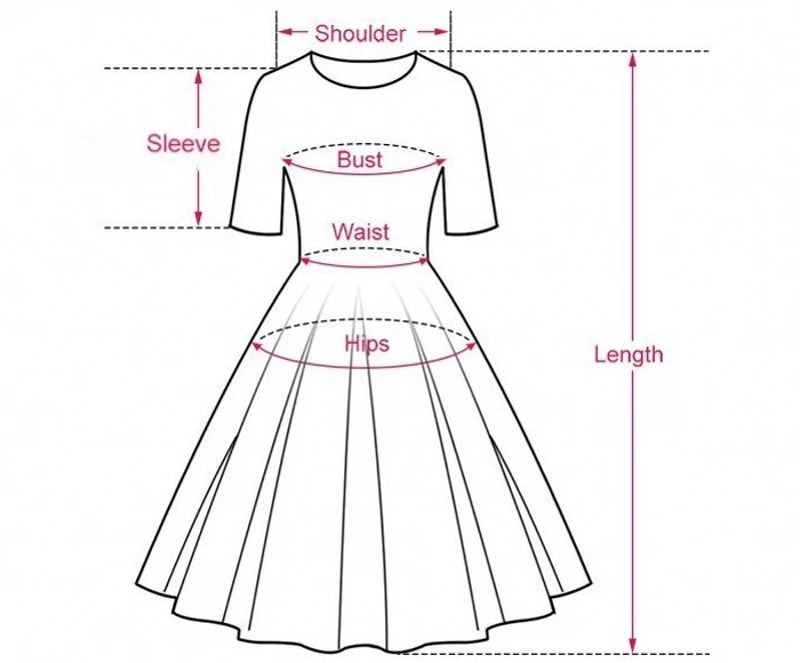New African Design Bazin  Long Stick Diamond Short Sleeve High Collar Dashiki  For Lady african print dresses