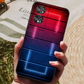 For Coque TCL 50 SE Case TCL 50 5G 505 Soft Silicone Back Cover Phone Case Protective Cover for TCL 50SE TCL505G 505 Fundas Etui