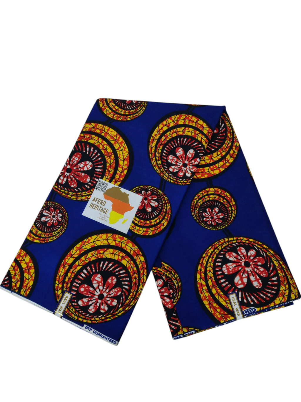 Memorable Authentic Woven Batik Printed Dobby Style Medium Weight Canvas Fabric Quick-Dry Breathable Girls & Boys Dresses