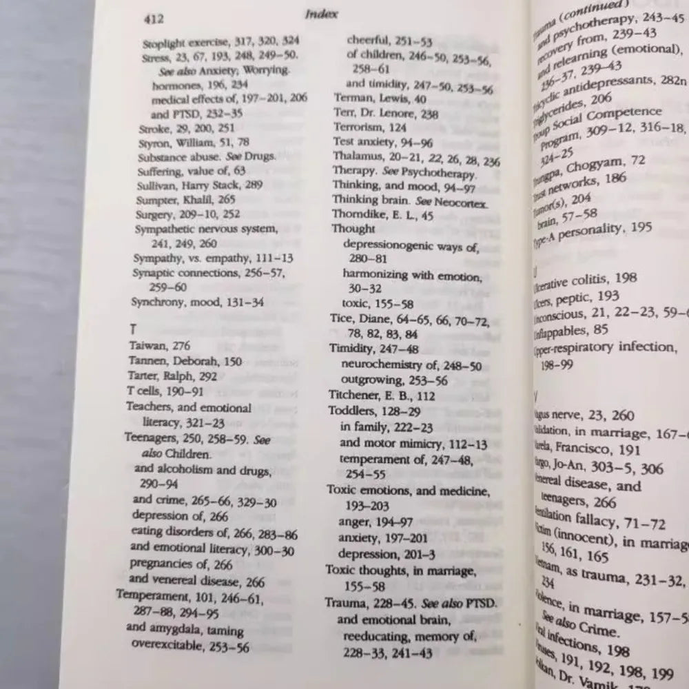 The Book of Wisdom, consisting of two volumes: a classic that combines mysticism and spiritual wisdom to explore deep thought