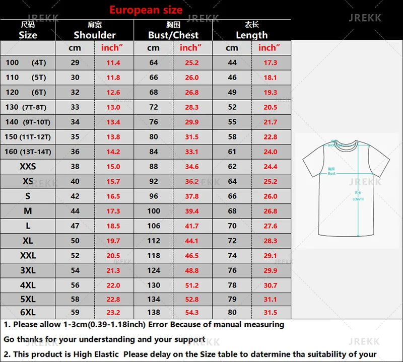 Haitian Flag Pattern Men's T-shirt 3D Printed Haiti National Emblem Short Sleeves Fashion Tops T Shirts National Day Tee Shirt
