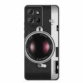 For Motorola G 2025 Case Coque Soft TPU Silicone Phone Cases For Motorola Moto G 2025 Back Cover Case 6.7" Shockproof Funda Para