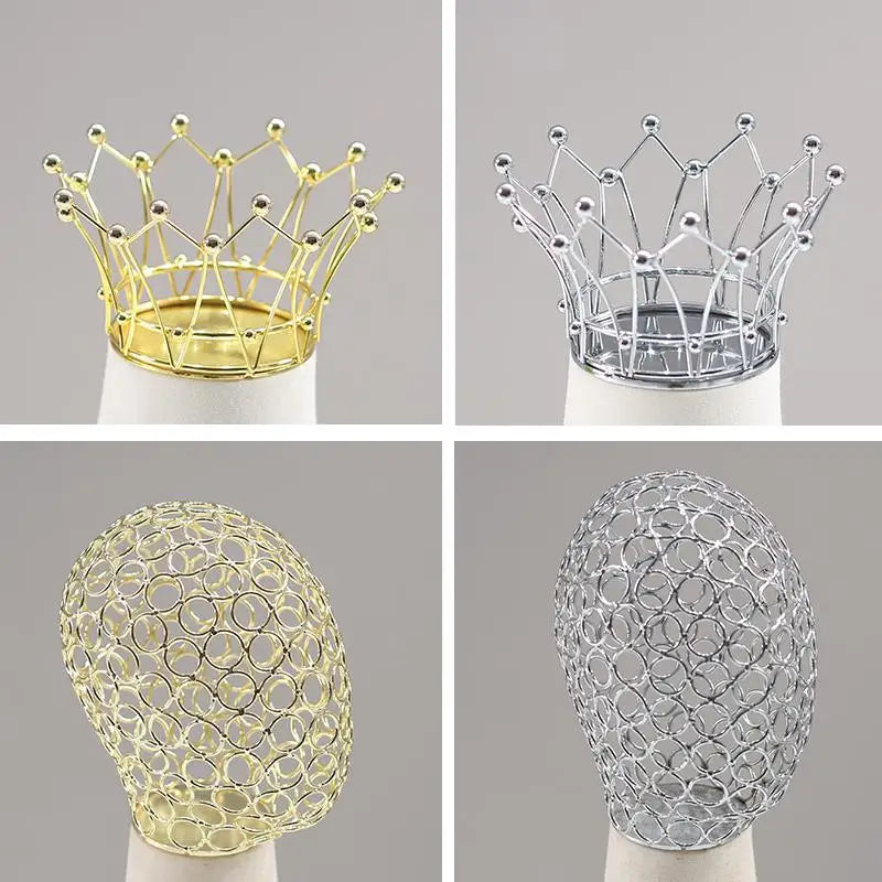 Wig Head,Woman's Mannequin for Hat Half Body Prop Parts,Male And Child Model Prop Accessories AT420