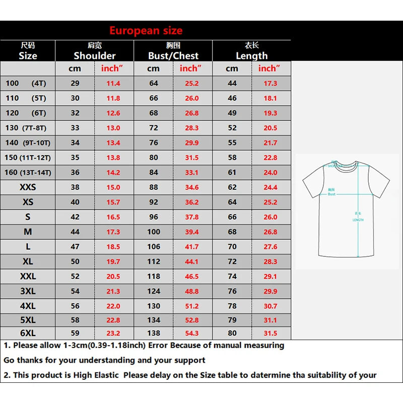 Ethiopia Flag 3D Printed Jersey Summer Fashion Short Sleeve Casual Mens Sports T Shirt Quick Dry Breathable Football T-shirts